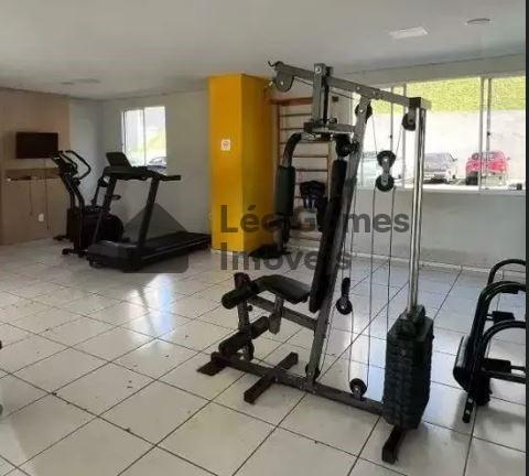 apartamento-venda-jk-contagem-952840