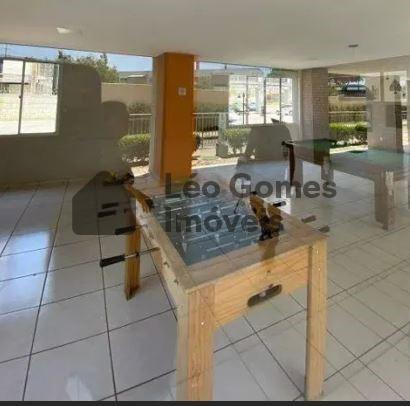 apartamento-venda-jk-contagem-952841