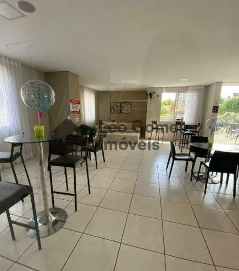 apartamento-venda-jk-contagem-952842