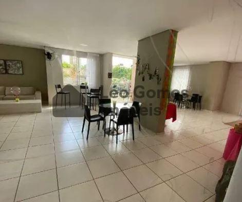 apartamento-venda-jk-contagem-952843
