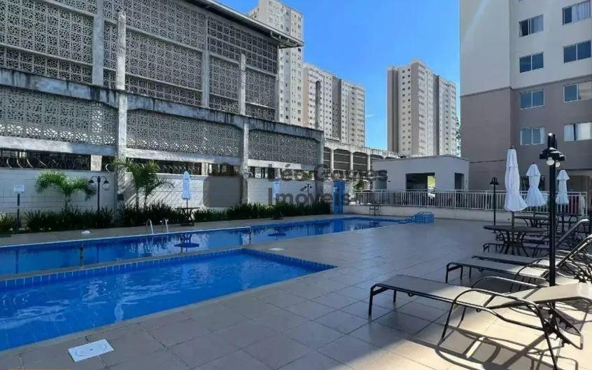 apartamento-venda-jk-contagem-952844