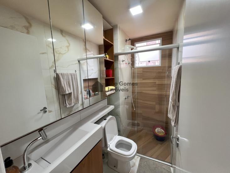 apartamento-venda-jk-contagem-952874