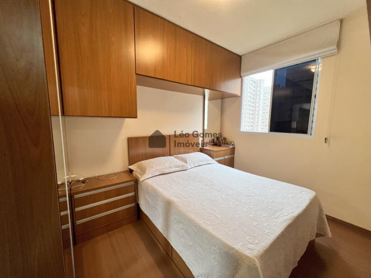 apartamento-venda-jk-contagem-952875