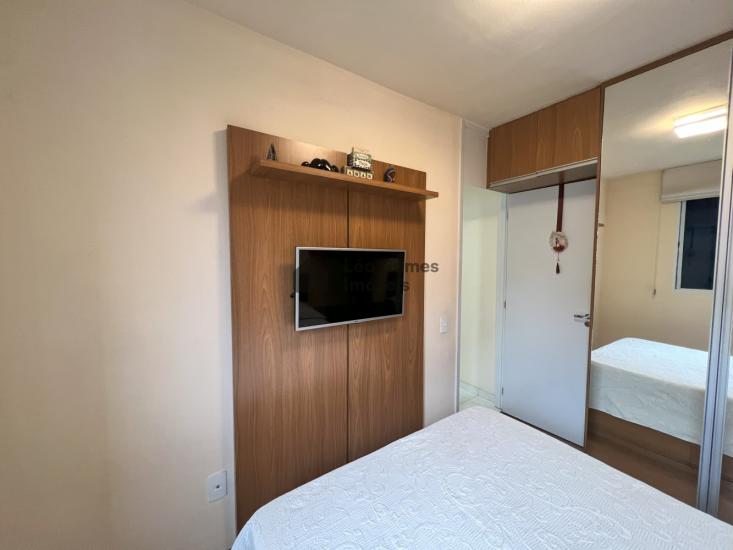 apartamento-venda-jk-contagem-952876