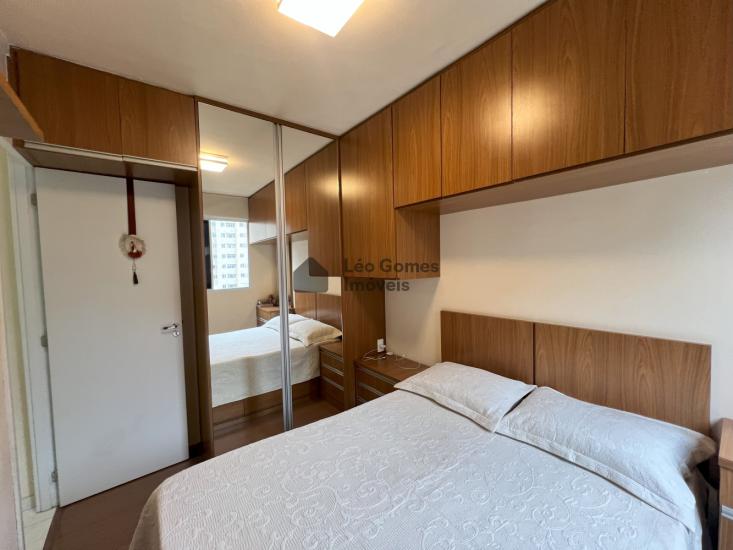 apartamento-venda-jk-contagem-952877