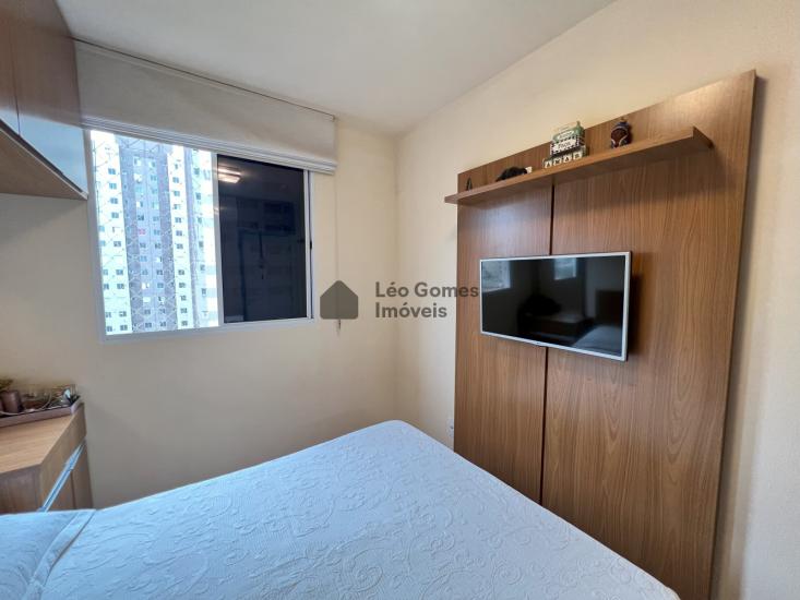 apartamento-venda-jk-contagem-952878
