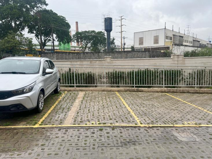 apartamento-venda-jk-contagem-952879