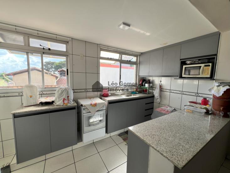 casa-venda-eldoradinho-contagem-998277