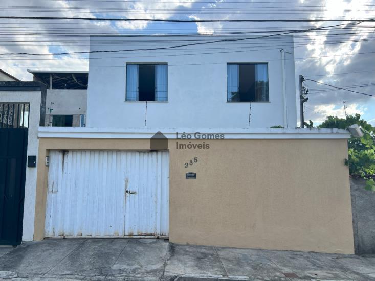 casa-venda-eldoradinho-contagem-998279