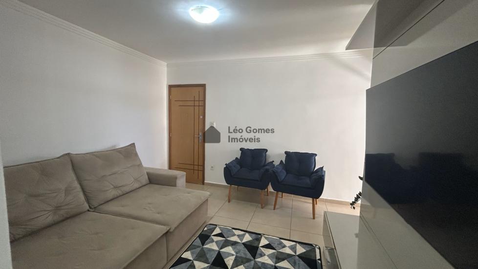 area-privativa-venda-tres-barras-contagem-998515