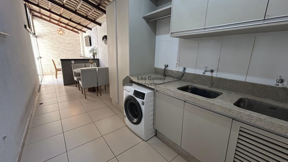 area-privativa-venda-tres-barras-contagem-998524