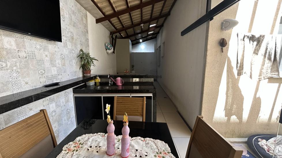 area-privativa-venda-tres-barras-contagem-998525