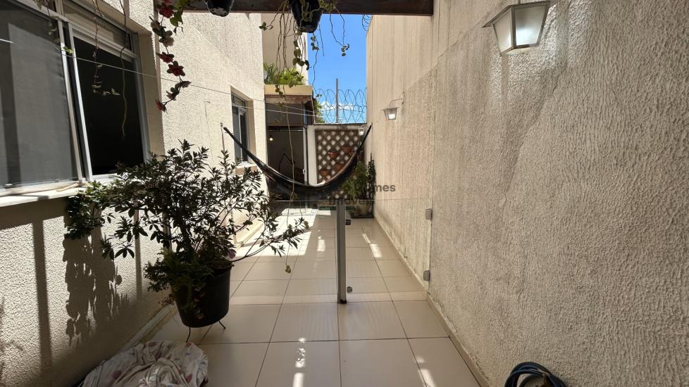 area-privativa-venda-tres-barras-contagem-998526
