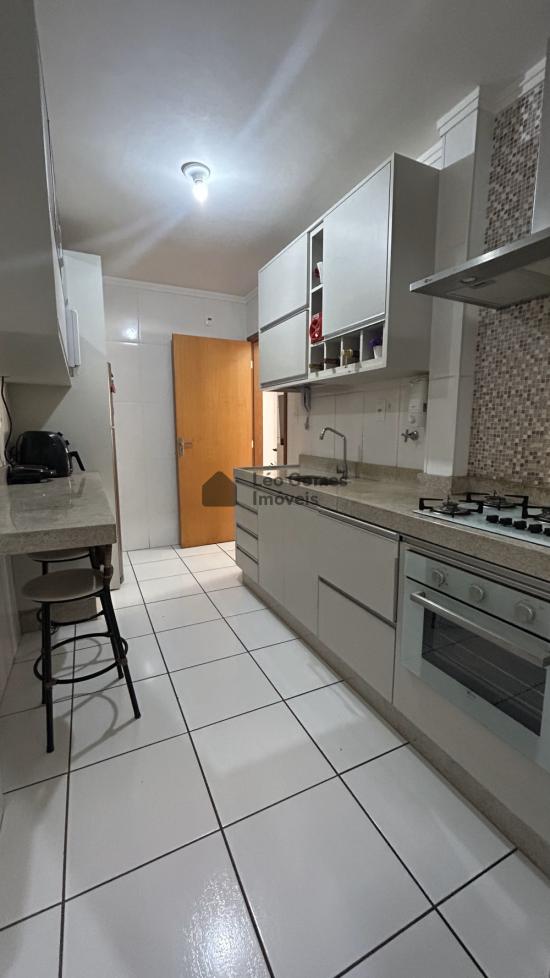 area-privativa-venda-tres-barras-contagem-998528