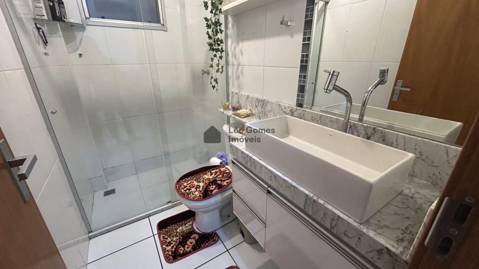 area-privativa-venda-tres-barras-contagem-998529