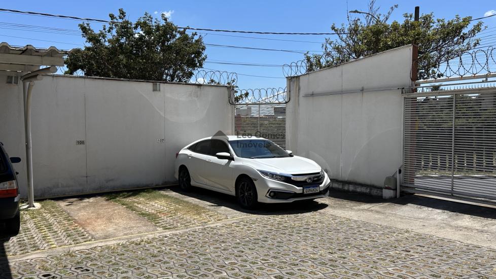 area-privativa-venda-tres-barras-contagem-998530