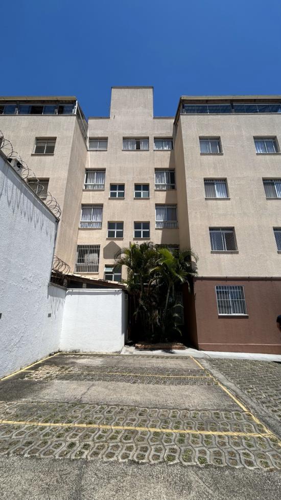 area-privativa-venda-tres-barras-contagem-998531