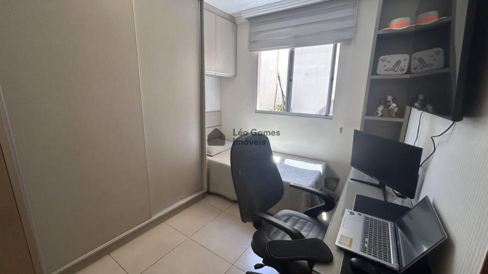 area-privativa-venda-tres-barras-contagem-998516