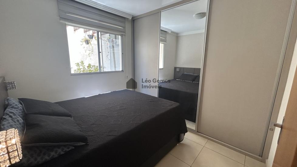 area-privativa-venda-tres-barras-contagem-998517