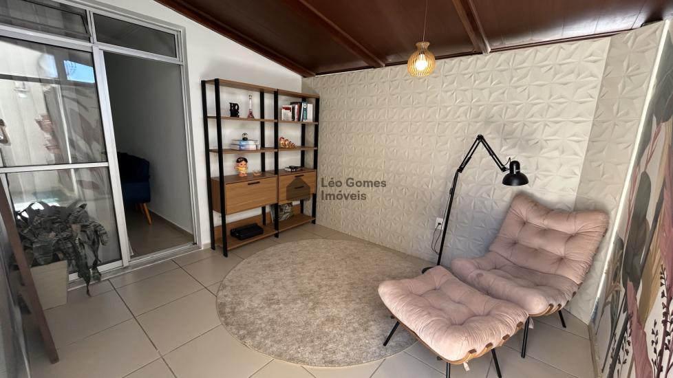 area-privativa-venda-tres-barras-contagem-998521