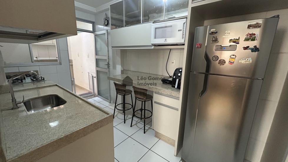 area-privativa-venda-tres-barras-contagem-998522