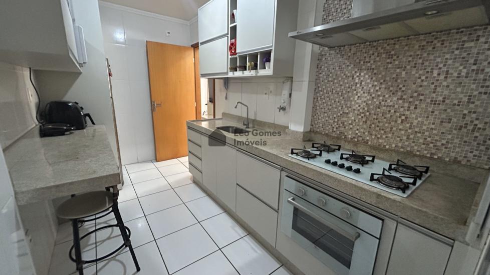 area-privativa-venda-tres-barras-contagem-998523