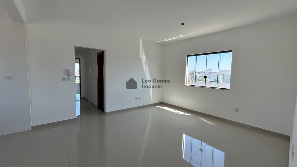 apartamento-venda-eldorado-contagem-923467