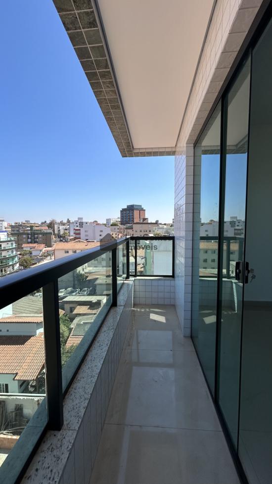 apartamento-venda-eldorado-contagem-923476
