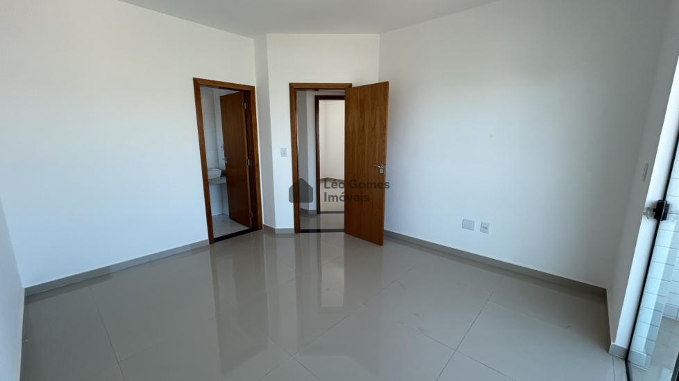 apartamento-venda-eldorado-contagem-923477