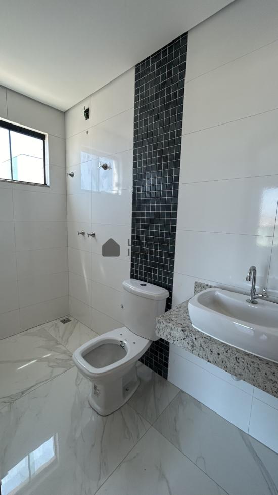 apartamento-venda-eldorado-contagem-923478