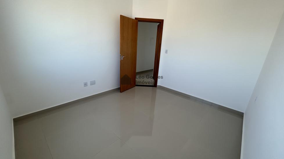 apartamento-venda-eldorado-contagem-923479