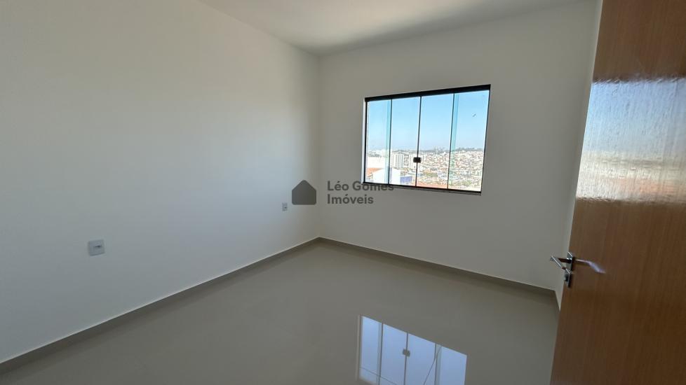 apartamento-venda-eldorado-contagem-923480