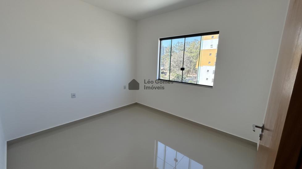 apartamento-venda-eldorado-contagem-923481