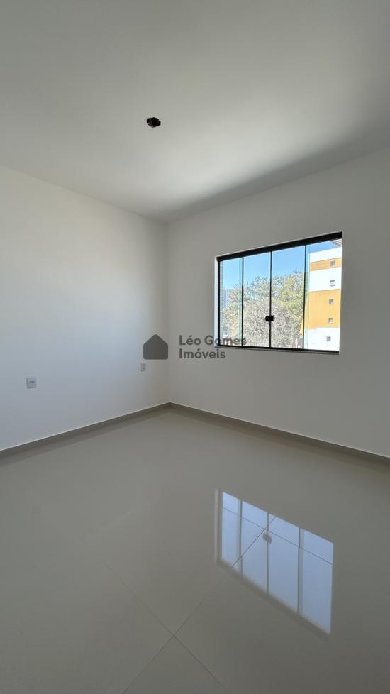 apartamento-venda-eldorado-contagem-923482