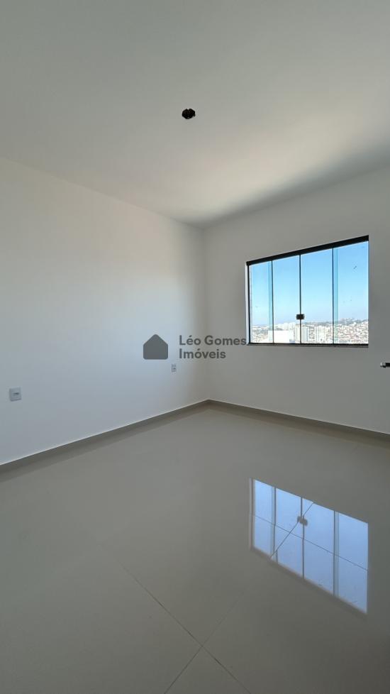 apartamento-venda-eldorado-contagem-923483