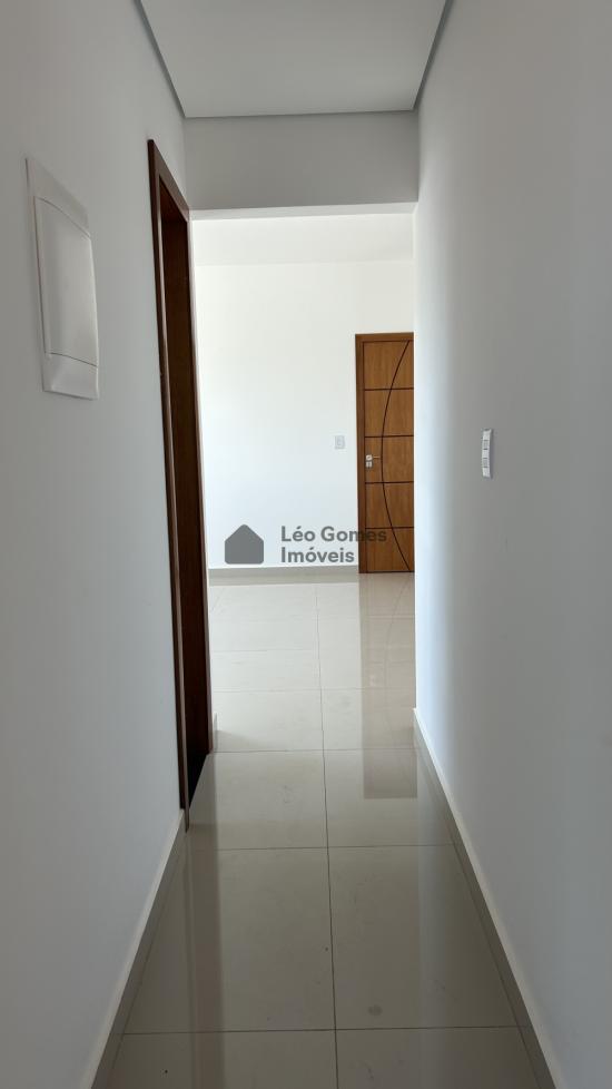 apartamento-venda-eldorado-contagem-923484