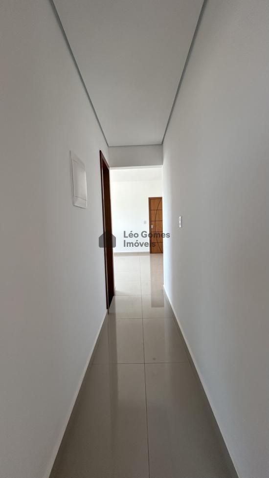 apartamento-venda-eldorado-contagem-923485