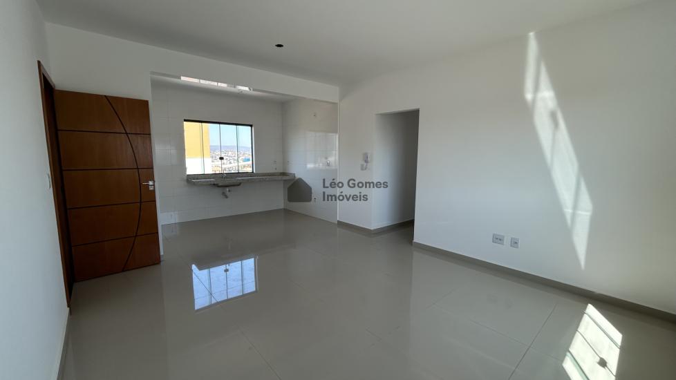 apartamento-venda-eldorado-contagem-923468