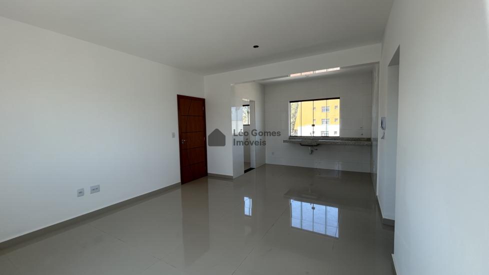 apartamento-venda-eldorado-contagem-923469