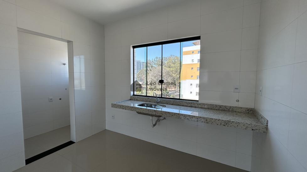apartamento-venda-eldorado-contagem-923470