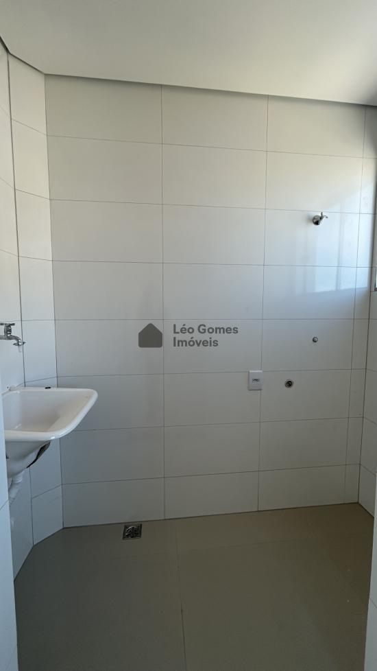 apartamento-venda-eldorado-contagem-923471