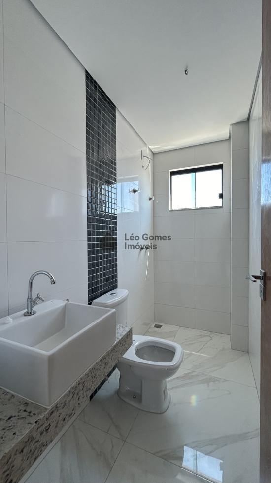 apartamento-venda-eldorado-contagem-923472
