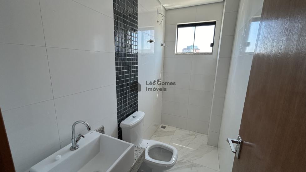 apartamento-venda-eldorado-contagem-923473