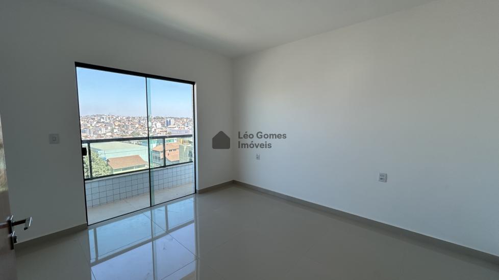 apartamento-venda-eldorado-contagem-923474