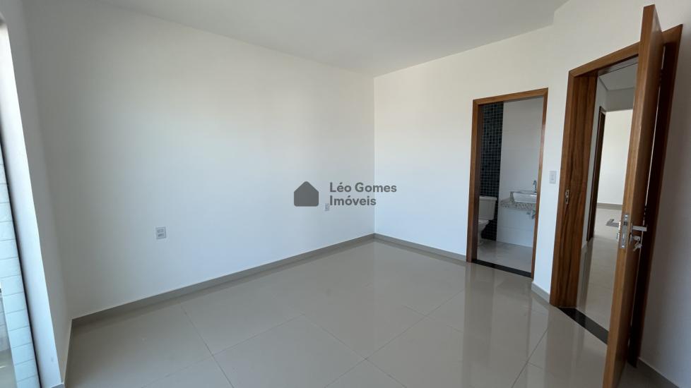 apartamento-venda-eldorado-contagem-923475