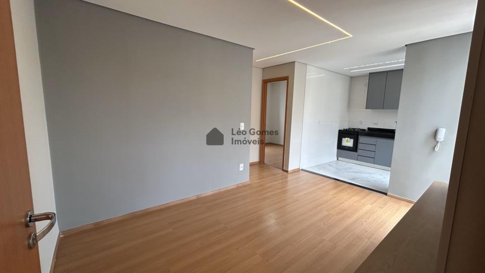 apartamento-venda-tres-barras-contagem-999186