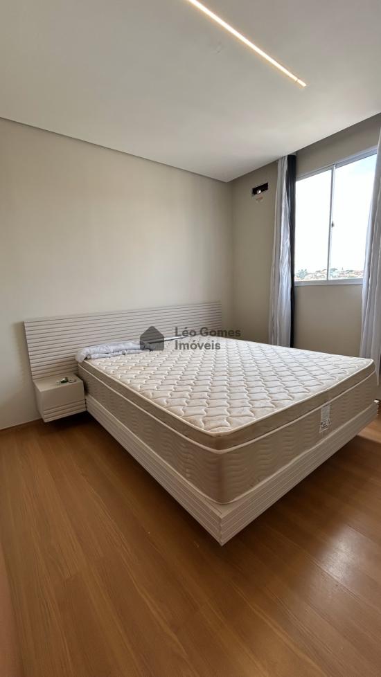 apartamento-venda-tres-barras-contagem-999195