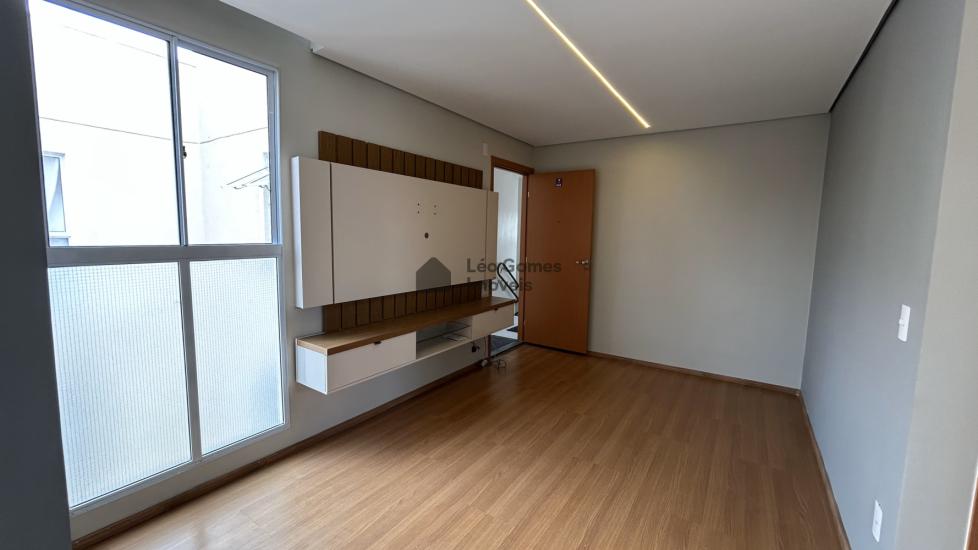 apartamento-venda-tres-barras-contagem-999196