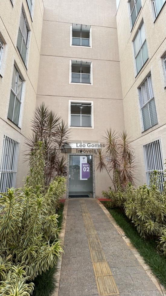 apartamento-venda-tres-barras-contagem-999197