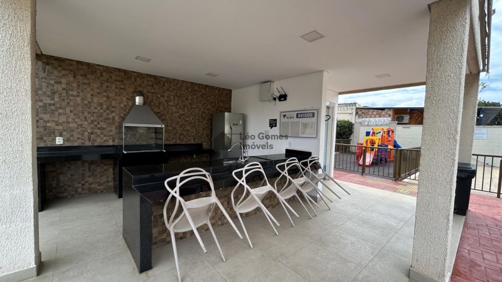 apartamento-venda-tres-barras-contagem-999198